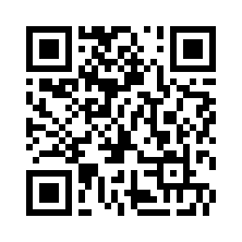 QR Code for 1DaQaL3szLnwFuwuBejmXRBj5e4vWFy1nN