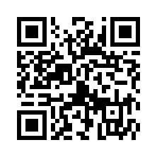 QR Code for 1DaQafhbmcTTeqexSRbeW7Paum3Na8Qk8Z
