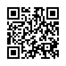 QR Code for 1DaQde5cJ98mHp8nmgHP3xGPBEkLyoaWDD