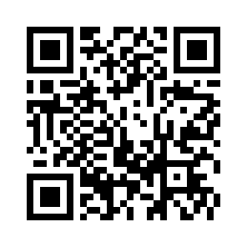 QR Code for 1DaQeVA2k5frkLDD8SjrJZyPGK8MPi2LcH