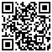 QR Code for 1DaQffd8dvG9Gk7WqDEH7RLmoZrYN1ykeN