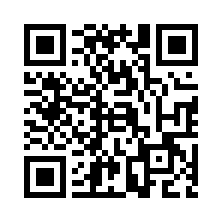 QR Code for 1DaQk5xBtYjch39vchRxeS1BrC8JsK9YUU