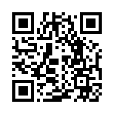 QR Code for 1DaQp3KvNeqknBTHQbELoAVtPHtoULFffc