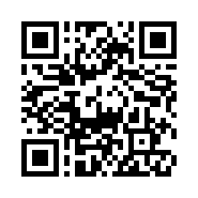 QR Code for 1DaQpfwpPACMNup3aGrPipBvDyz5DJ3W3L