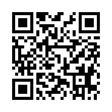 QR Code for 1DaQrog43CQ9NdjxNXKVCNKWq3N1vxry1H