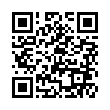 QR Code for 1DaQryMpCeRvQywMaZYR4EfZEsi2UpZf7w