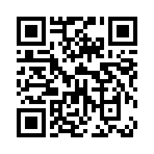 QR Code for 1DaQu22KTXqM124MbYFwcBLKxU4fioae7v