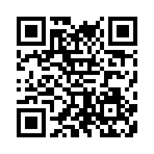 QR Code for 1DaQu4ZDTzgaE2hWeShKu35NekDojbpRKd