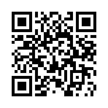 QR Code for 1DaQvDLk6M6LZ61FqMLtwDsypERGjcrfbA