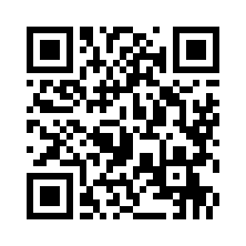 QR Code for 1DaR2Zc6sc55MAnFE9y8E31qVdEkiPgroY