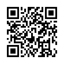 QR Code for 1DaR3n2LAx2Te2eAhdS2adHpKL3Gah4bbU
