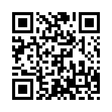 QR Code for 1DaR5PieHFafhLnA8Lq5bC69PPeq8TCVDH