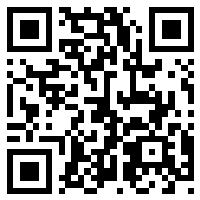 QR Code for 1DaR6PwmdRNspPjzQXxsotkf6ikR2XmdC2