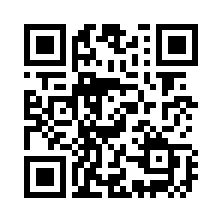 QR Code for 1DaR6R1BcNomQENhtm9JPDt13KDSPvXZVo