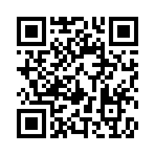 QR Code for 1DaR9iscKMxwUesFCit4zXGAsNu8x4UscF