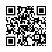 QR Code for 1DaRCVKxT7QtwMAY49cDQDTCjUPAfC9ywD