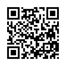 QR Code for 1DaRCZECPWB5B6CebPAx9a8Hf28BxKsVcF