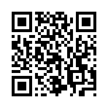 QR Code for 1DaRDRSP3LmufkdgNRKaNRtFUfWdxvGNGW