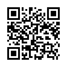QR Code for 1DaRDWMXGia5WX2BxG3xLPAxeTmc6mpKMS