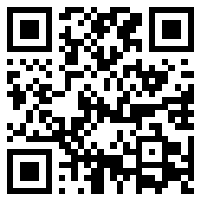 QR Code for 1DaREPiyn3hytzQZ2pMzCCJNXztxprmsi8