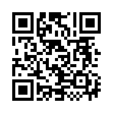 QR Code for 1DaREXaKZKtTb4VLdbePdUGZab936WYTo4