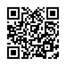 QR Code for 1DaRFwknUb99PPhiuLFrse8oHvmLeBWgfz