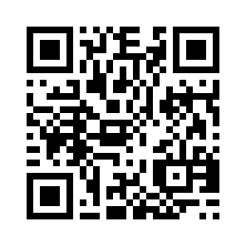 QR Code for 1DaRHBHPYmrDUuPWAd6JjgQLQ99W5zDUKT