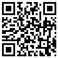 QR Code for 1DaRHf5kg95DFvm4dgKeModBSKZK4T75R7