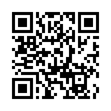 QR Code for 1DaRJ6vH8aPr8i8RMVz9PTnHNHzoDCZcRa