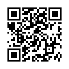 QR Code for 1DaRK1VBfXJdFHeMqiYDaxj1qz62Gpob1s