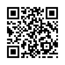 QR Code for 1DaRK2ZxLJLLSY49NPywrAoqEQcnX5ToKt