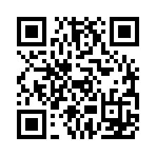 QR Code for 1DaRK55MFncKui1WUtXM5YuDJbireh1tLj