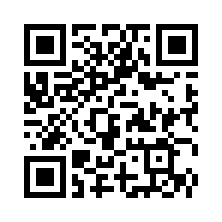 QR Code for 1DaRKdVFjpfEfT6x6FJBugoc3PLvPFxPaK
