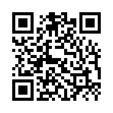 QR Code for 1DaRLNFVpX1JxSw4i8Stk6YUTvgkD1hzQu