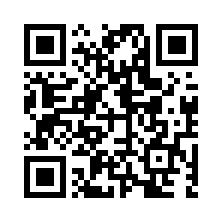 QR Code for 1DaRLu8veG4hedB95qxPM8hwgrbtpFPU5d