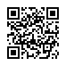 QR Code for 1DaRN2kJ7Gk1XuooDFThGJso5kBNsoJjCE