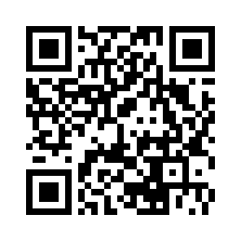 QR Code for 1DaRPKPs7pNNk7QqY5PLPfmDDKzQ5DtHS2