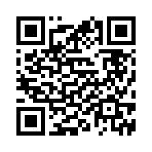 QR Code for 1DaRQwpgj33JBdmxFKBXH6fVQN7dPCc5vd