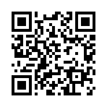 QR Code for 1DaRTBDFTZhdAMsSpPzhLqpfY4Sns8FMb9