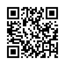 QR Code for 1DaRTMhJo8W87hxszPvArarUb8uzzFZqj8
