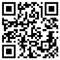 QR Code for 1DaRTTSyc5BHvJLR2An9EF1R7fdn6vYQvk