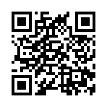 QR Code for 1DaRUHBjxQ9BV57F4NrCLaQFBuuhiGGCTv