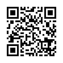 QR Code for 1DaRWLgTPk7nSynFKF2CPdCh6717JB4m6j