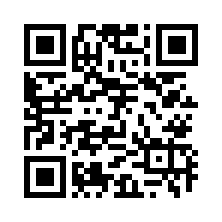QR Code for 1DaRXo84X2JRKCVdHKJAq4Km37PLX7i3xW