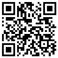 QR Code for 1DaRYgrbZynedPp3PUkgnY4GtNHYn87z1b
