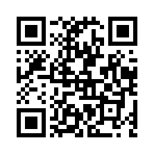 QR Code for 1DaRYk2BaEK83MheJD5cYHEfsG9Cj9xtEF