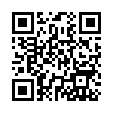 QR Code for 1DaRZjdNQJijtaCzaudmfYJPBFF3f1PyuP