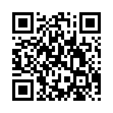 QR Code for 1DaRaTYgYWFPE2kLEo2Bd7hHx4Hx1Vy1Cg