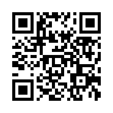 QR Code for 1DaRarSUyugrSVpgvLTXEUYPLozLQh7VCz