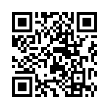 QR Code for 1DaRat8F3oDdU5AWmoceZtNyM66izkBwwu